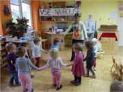 Utrinki iz nasega vsakdana (12)